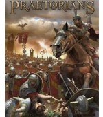 Praetorians