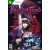 Bloodstained: Ritual of the Night