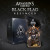 Assassin's Creed Black Flag Resynced Collector's Edition