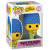 Funko POP TV: The Simpsons S11- Marge