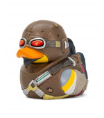 Tubbz Borderlands 3 Mordecai