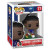 Funko POP Football: France- Eduardo Camavinga