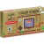 Nintendo Game & Watch: Super Mario Bros.