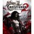 Castlevania Lords of Shadow 2