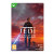 STAR WARS JEDI: SURVIVOR Xbox One