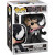 Funko POP Marvel: Venom - Venom