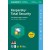 Kaspersky Total Security 3 lic. 12 mes.
