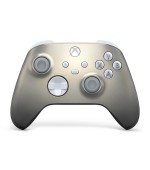 Microsoft Xbox Wireless Lunar Shift Special Edition Xbox Controller
