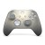 Microsoft Xbox Wireless Lunar Shift Special Edition Xbox Controller