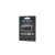 Natec ALL in One čtečka karet MINI ANT USB 2.0, M2/microSD/MMC/Ms/RS-MMC/SD/T-Flash