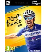 Tour de France 2020
