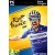 Tour de France 2020