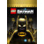 LEGO Batman: Legacy of the Dark Knight Deluxe Edition pre-purchase