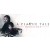 A Plague Tale: Innocence