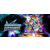 Mega Man Star Force Legacy Collection