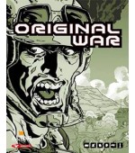 Original War