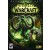 World of Warcraft: Legion