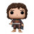 Funko POP Movies: Lord of the Rings - Frodo Baggins