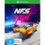 Need For Speed Heat