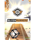 Glitchrunners