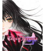 Tales of Berseria Remastered PRE-PURCHASE