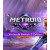 Metroid Prime 4: Beyond Upgrade Pack