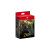 Nintendo Switch 2 Pro Controller Zelda 40 Anniv.