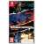 Boomer Shooter Triple Pack (code in box)