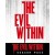 The Evil Within Season Pass