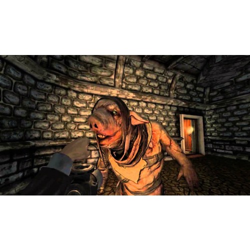 Amnesia youtube. Амнезия призрак прошлого монстры. Amnesia youtube. Амнезия xbox. Amnesia youtube.