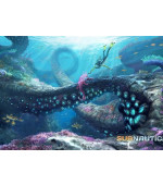 Subnautica