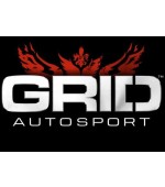 GRID Autosport