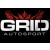 GRID Autosport