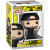 Funko POP Rocks: Metallica - Lars (72S)