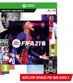 FIFA 21