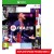 FIFA 21