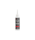 Isopropylic alcohol Genesis IPA 100 Cleaner 100ML