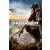 Tom Clancys Ghost Recon: Wildlands