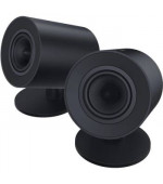 RAZER NOMMO V2 X/Stereo/Čierna