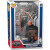 Funko POP Trading Cards: New Orleans Pelicans - Zion Williamson