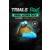 Trial Rising Small Acorn Pack