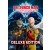 One Punch Man: A Hero Nobody Knows - Deluxe Edition
