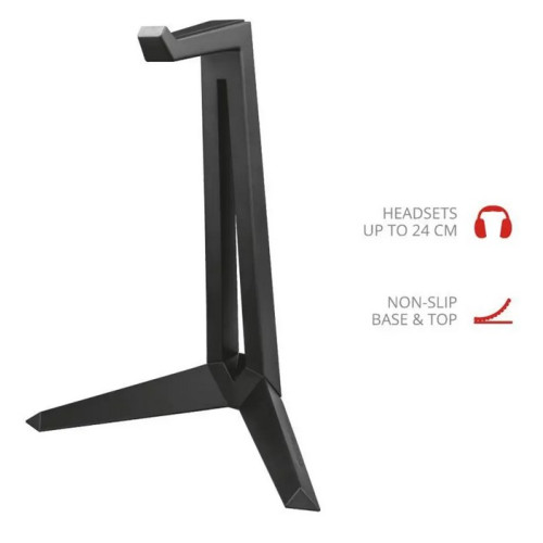 Trust GXT 260 Cendor
