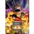 One Piece Pirate Warriors 3 Gold Edition