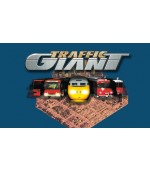 Traffic Giant