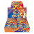 Pokémon TCG: Heat Wave Arena Booster Box JAPAN