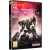 Armored Core VI Fires Of Rubicon Launch Edition
