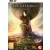 SID MEIER'S CIVILIZATION VI