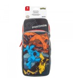Shoulder Bag for Nintendo Switch (Pokemons)
