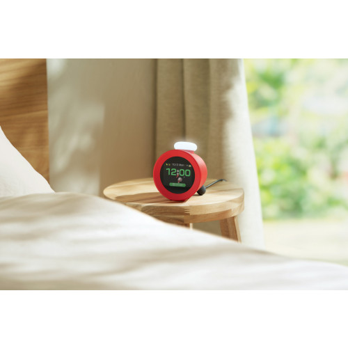 Nintendo Sound Clock Alarmo